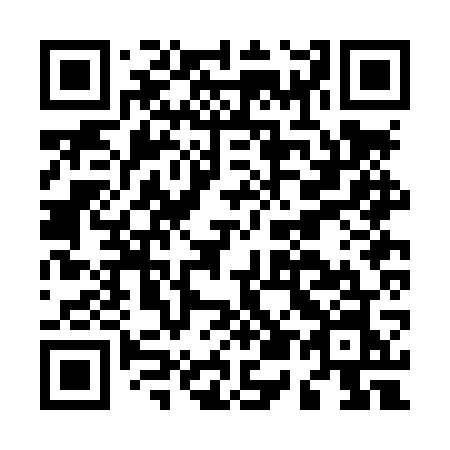 QR code for M52LWN
