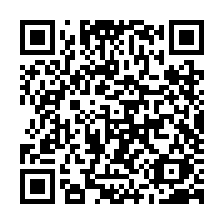 QR code for M52SKK