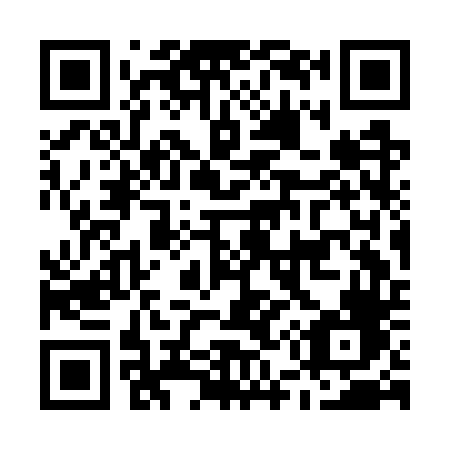 QR code for M53-GTF