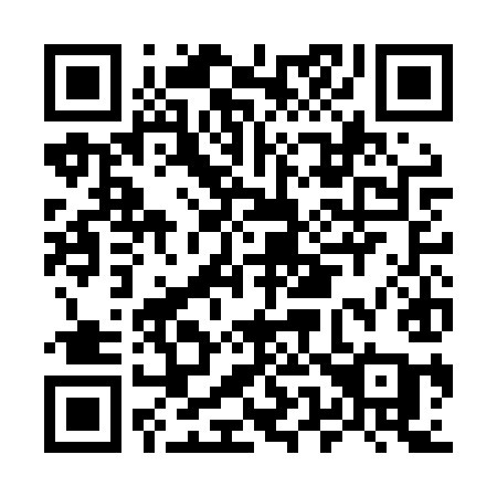 QR code for M53-LYA
