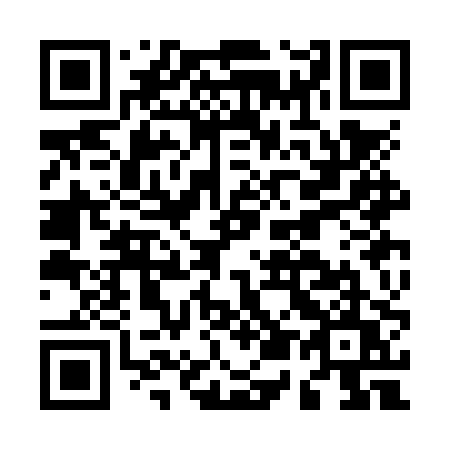 QR code for M53-NPU