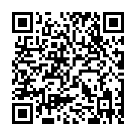 QR code for M53-PNI