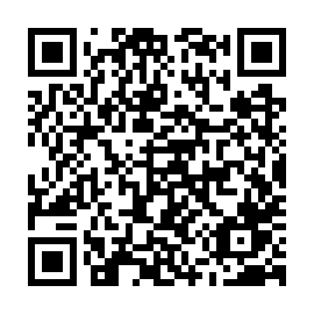 QR code for M53-WXV