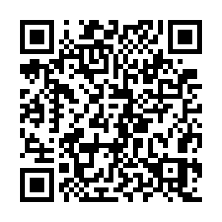 QR code for M53GGS