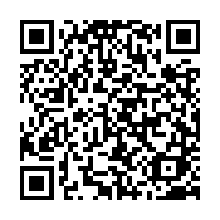 QR code for M54-KTI