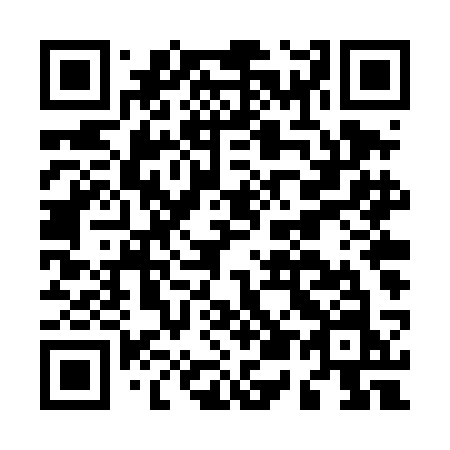 QR code for M54-TCN