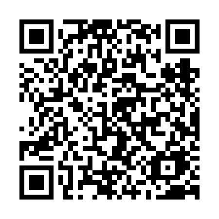QR code for M54-VBE