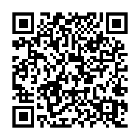 QR code for M54IMU
