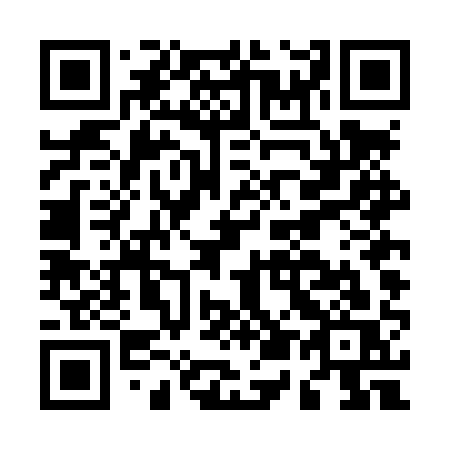 QR code for M54LQS