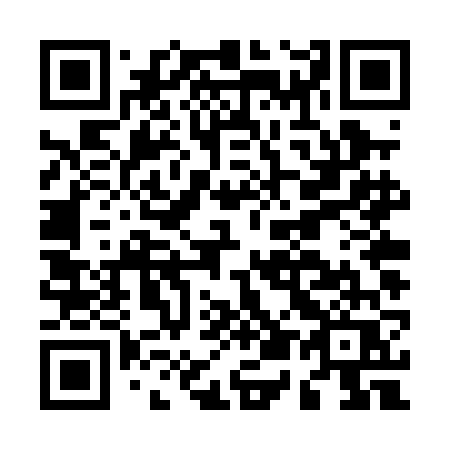 QR code for M54PFQ