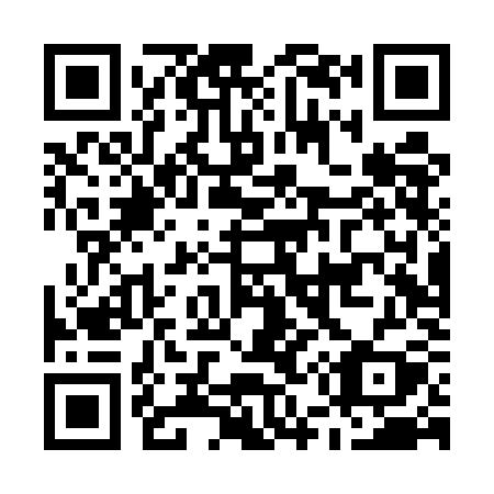QR code for M54UKY