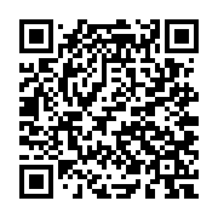 QR code for plate M54-ULN