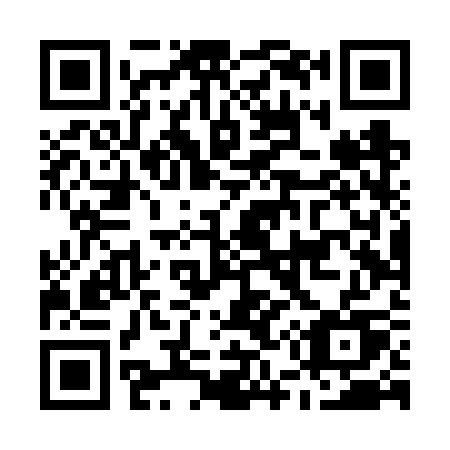QR code for plate M54-VSU