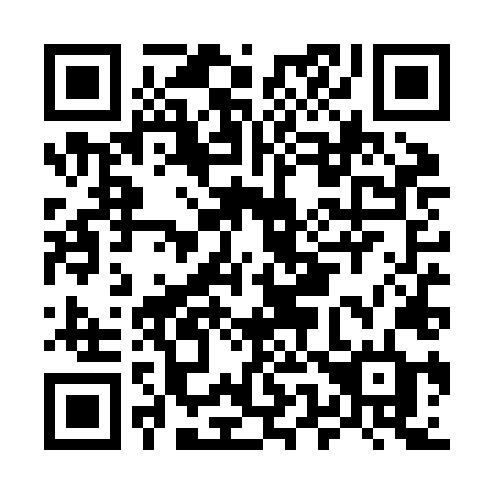 QR code for M54ZLD
