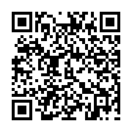 QR code for M55-CEY