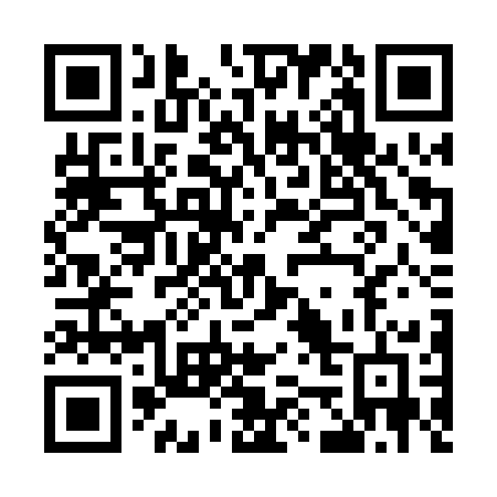 QR code for M55-PSD