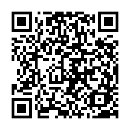 QR code for M55-YDK