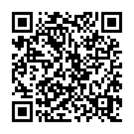 QR code for M55-YHV