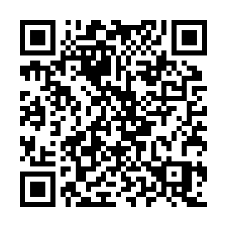 QR code for M55-ZRS