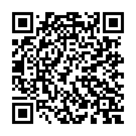 QR code for M55MDS