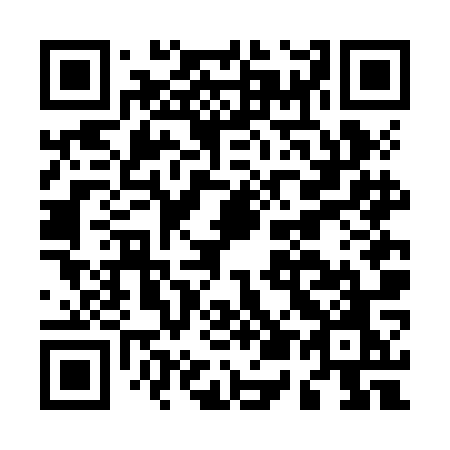 QR code for M56-JOO