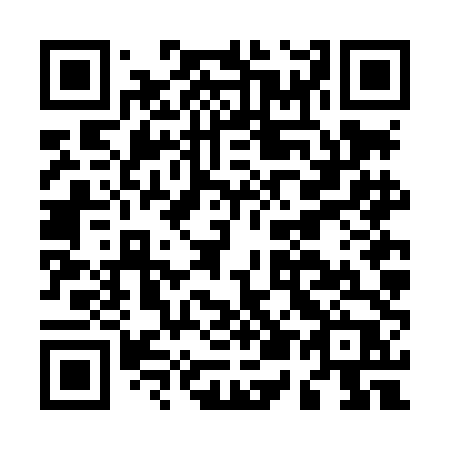 QR code for M56-LDP
