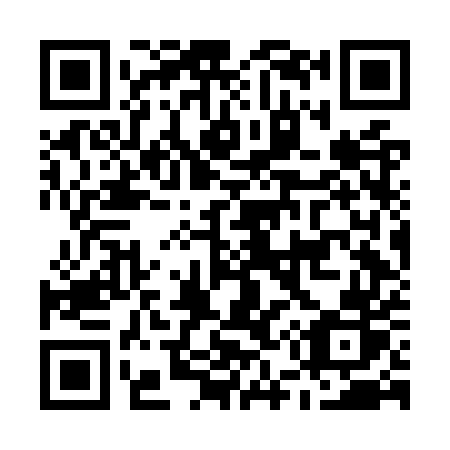 QR code for M56-OUR