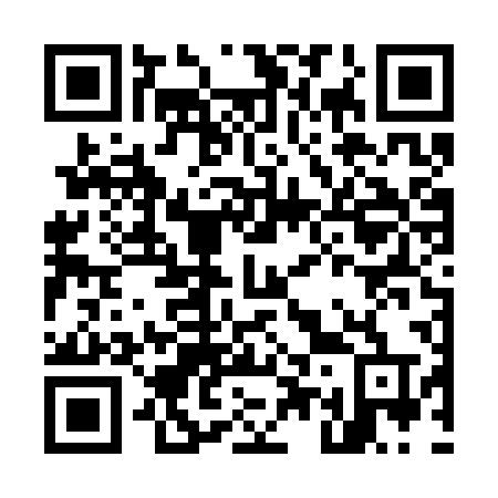 QR code for M56-SPT