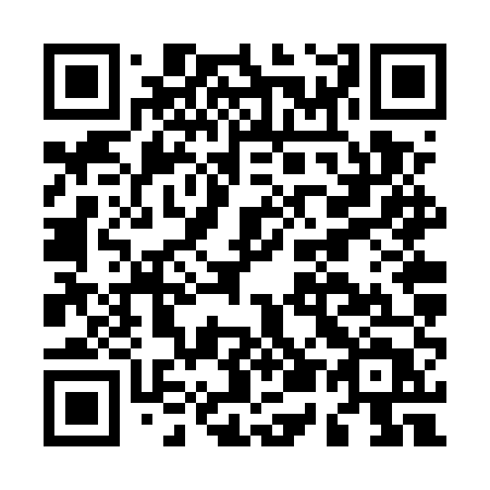 QR code for M56-UUT