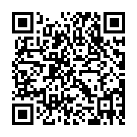 QR code for M56-XYH