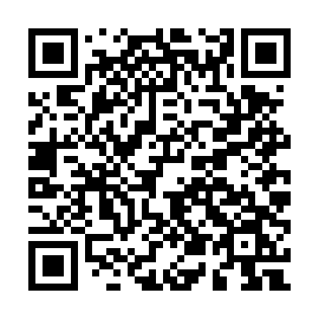QR code for plate M56-DTN