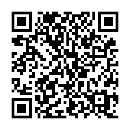 QR code for M56OFM
