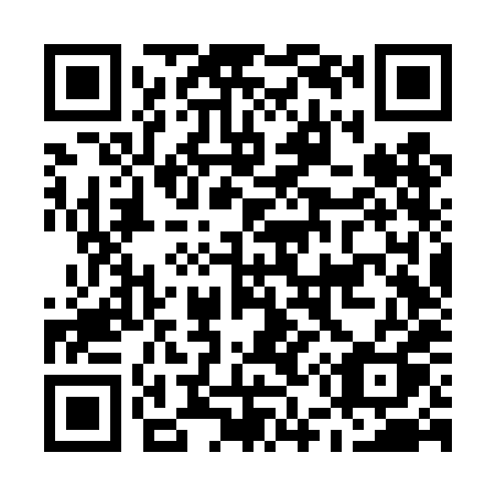 QR code for M56THQ