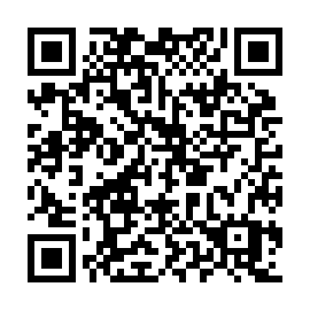 QR code for M56ZJW