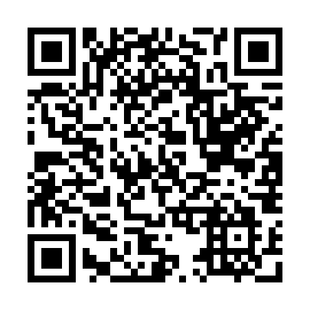 QR code for M57-FOO