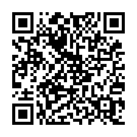 QR code for M57-OAG