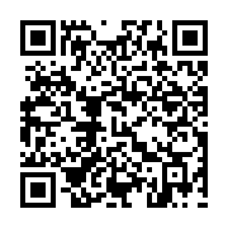 QR code for M57-SGC