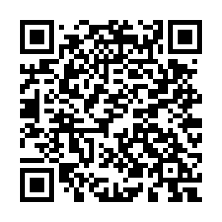 QR code for M57-TRG