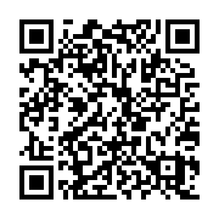 QR code for M57-XPY