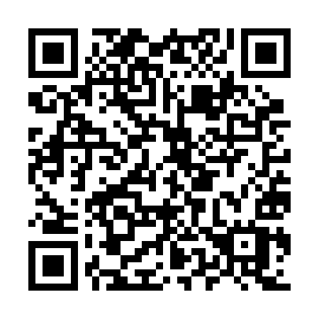 QR code for M57RIW