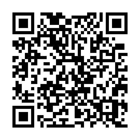 QR code for plate M57-WWW