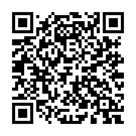 QR code for plate M57-XCB