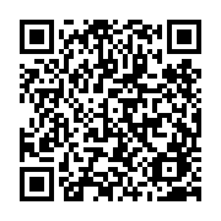 QR code for M58-DEB