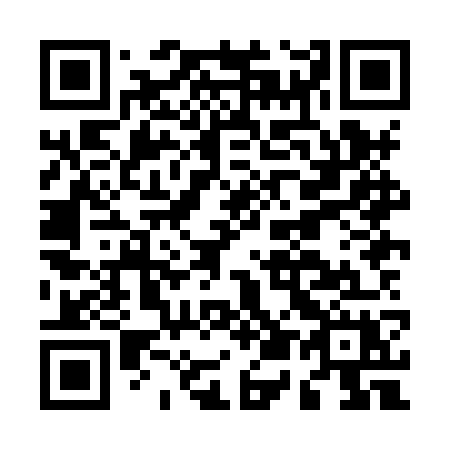 QR code for M58-HWX