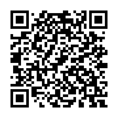QR code for M58-PGO