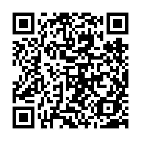 QR code for M58-VHH
