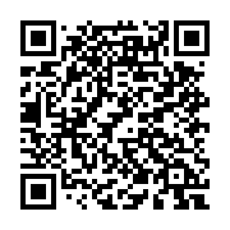 QR code for M58DUD