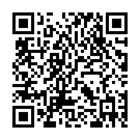 QR code for plate M58-ZPJ