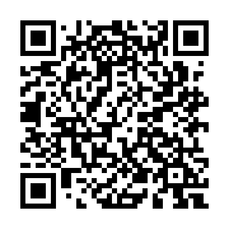 QR code for M59-ANE