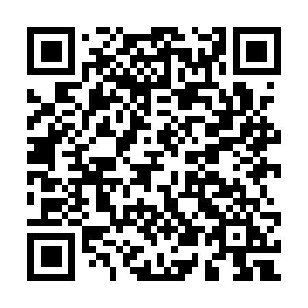 QR code for M59-AVI